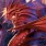 火想者の末裔、Mizzet