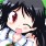 きりん
