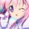 オイスターマン（仮）@アイキッチン