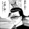 なへ゛