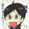 たごさく