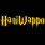 haniwappo