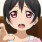 薄暮の小僧、クロロ