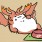 まんぞくさん
