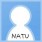 NATU
