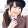 ばいゆ～