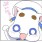 ぷ い に ゅ ー