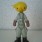 パリジェンヌ田吾作。